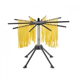 suszarka-do-makaronu-s-gefu-diverso-g-28371