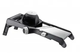 szatkownica-gefu-g-89429