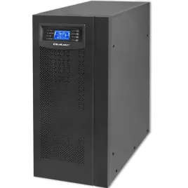 qoltec-zasilacz-awaryjny-ups-on-line-or-pure-sine-wave-or-6kva-or-4-8kw-or-lcd