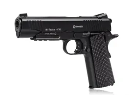 wiatrowka-pistolet-ranger-1911-tactical-kwc-kal-45-bbs-blow-back-17-strz