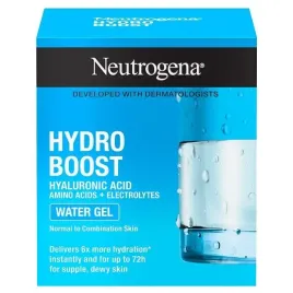 neutrogena-50ml-hydro-boost-zel-nawad-c-nor-miesz-1901600