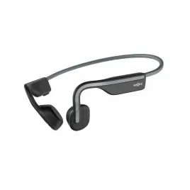 sluchawki-shokz-openmove-grey