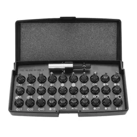 koncowki-wkretakowe-z-uchwytem-zestaw-31szt