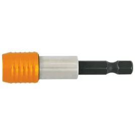 uchwyt-do-koncowek-1-4-65-mm