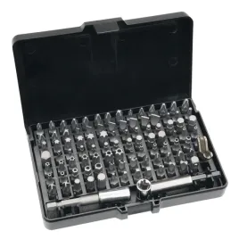 koncowki-wkretakowe-z-uchwytem-zestaw-99-szt