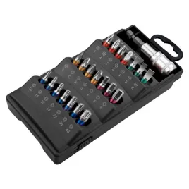 koncowki-wkretakowe-zestaw-22-szt