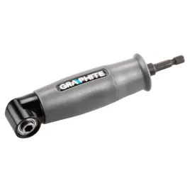 katowa-nasadka-na-bity