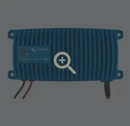 uniwersalna-ladowarka-victron-energy-blue-power-ip67-12v-13a-bpc121313006