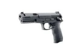 wiatrowka-pistolet-umarex-dx17-kal-45mm-ekp