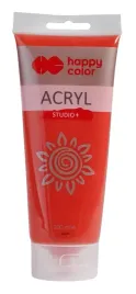farba-akrylowa-studio-200-ml-jasnoczerwony-kadmowy-happy-color