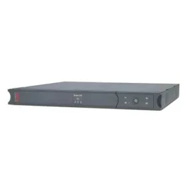 apc-smart-ups-sc-450va-230v-1u-rackmount-tower