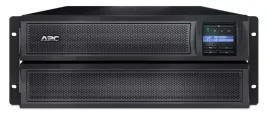 apc-smart-ups-x-3000va-short-depth-tower-rack-convertible-lcd-200-240v-with
