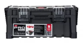 organizer-narzedziowy-22-cantilever-keter