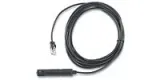 apc-temperature-and-humidity-sensor