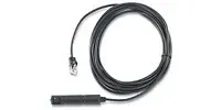 apc-temperature-and-humidity-sensor