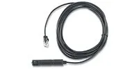 apc-temperature-and-humidity-sensor-stan-nowy