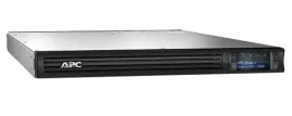 apc-smart-ups-1500va-lcd-rm-1u-230v