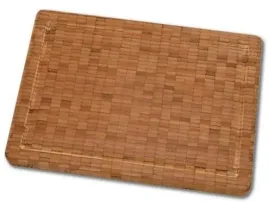 bambusowa-deska-kuchenna-zwilling-30772-100-0-36-cm