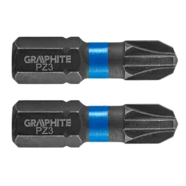 bity-udarowe-pz3-x-25-mm-2-szt