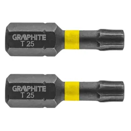 bity-udarowe-tx25-x-25-mm-2-szt