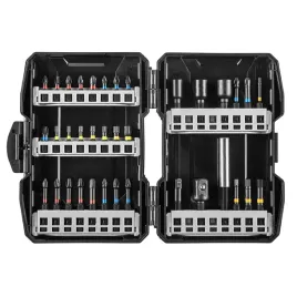 zestaw-bitow-udarowych-36-szt