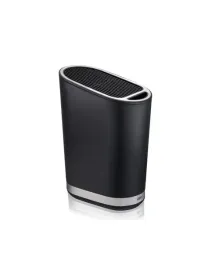 stojak-na-noze-gefu-smartline-g-13952