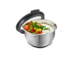 misa-metalowa-24cm-gefu-muovo-g-35050
