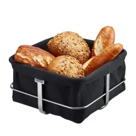 koszyk-na-chleb-czarny-gefu-brunch-g-33670