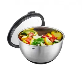 misa-metalowa-20cm-gefu-muovo-g-35040