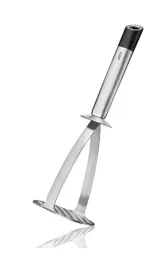 tluczek-do-ziemniakow-gefu-primeline-g-29204