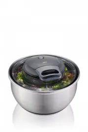 wirowka-do-salaty-gefu-pullit-g-89559