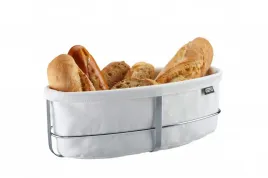 koszyk-na-pieczywo-owalny-bialy-gefu-brunch-g-33661