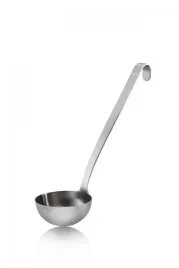 chochla-9-cm-gefu-baseline-g-29100