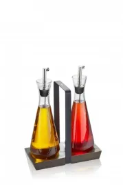 zestaw-do-octu-i-oliwy-gefu-x-plosion-g-34656