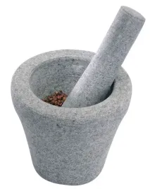 granitowy-mozdzierz-13-5-cm-gefu-vesto-g-89004