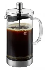 zaparzacz-french-press-1-ltr-gefu-diego-g-16191