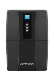 ups-armac-home-lite-line-int-2x230v-pl-hl850e-ledv2