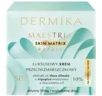 dermika-n-50ml-maestria-luksus-krem-d-n-p-zm-50-222
