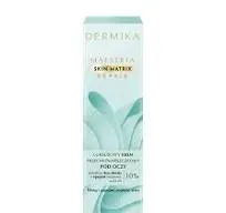 dermika-n-15ml-maestria-luksus-krem-p-oczy-p-zm-260
