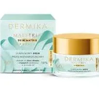 dermika-n-50ml-maestria-luksus-krem-d-n-p-zm-60-239