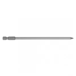 koncowka-wkretakowa-pz1-x-6-35-x-150-mm-1-4