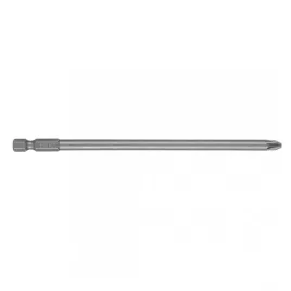 koncowka-wkretakowa-pz2-x-6-35-x-150-mm-1-4