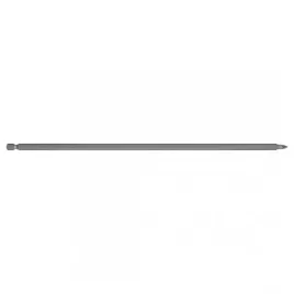 koncowka-wkretakowa-pz1-x-6-35-x-300-mm-1-4