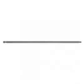 koncowka-wkretakowa-pz2-x-6-35-x-300-mm-1-4