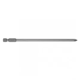 koncowka-wkretakowa-ph1-x-6-35-x-150-mm-1-4