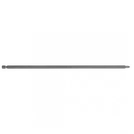 koncowka-wkretakowa-ph1-x-6-35-x-300-mm-1-4