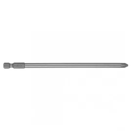 koncowka-wkretakowa-ph2-x-6-35-x-150-mm-1-4