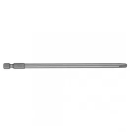 koncowka-wkretakowa-ph3-x-6-35-x-150-mm-1-4