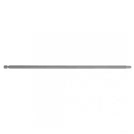 koncowka-wkretakowa-ph3-x-6-35-x-300-mm-1-4