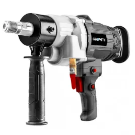 wiertnica-diamentowa-2200w